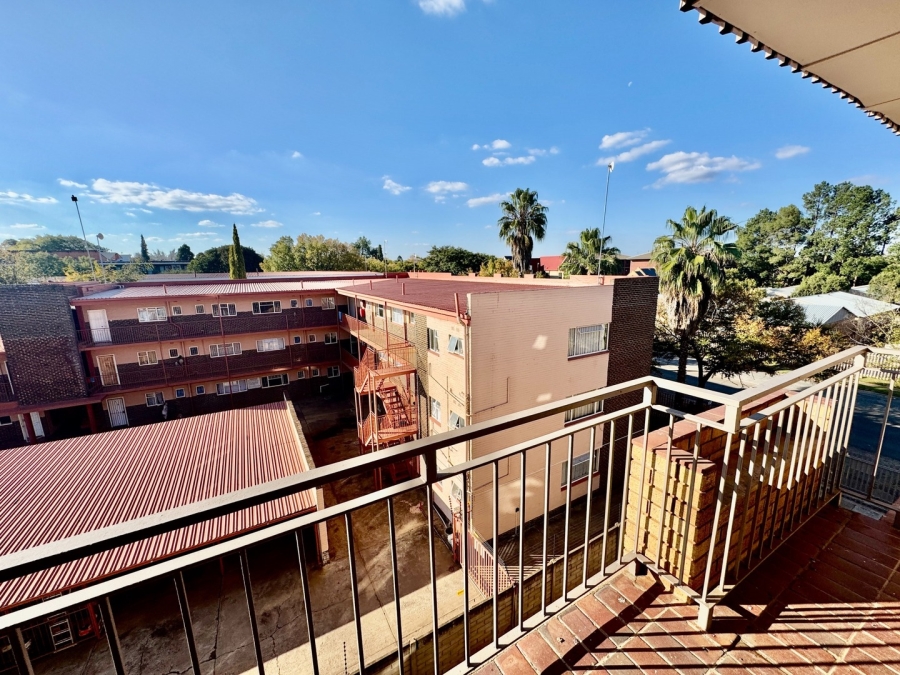4 Bedroom Property for Sale in Die Bult North West
